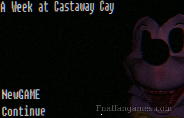 A Week At Castaway Cay thumbnail