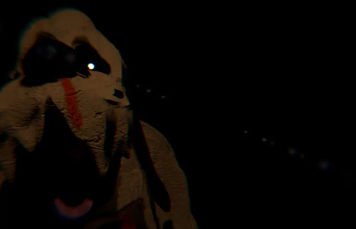 A Week At Castaway Cay screenshot 2