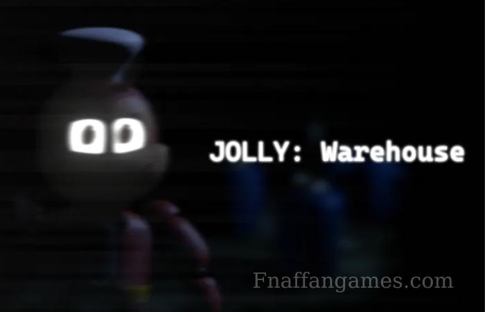 Jolly:Warehouse thumbnail