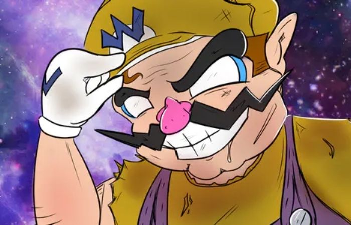 FNAW Fighters Screenshot 1