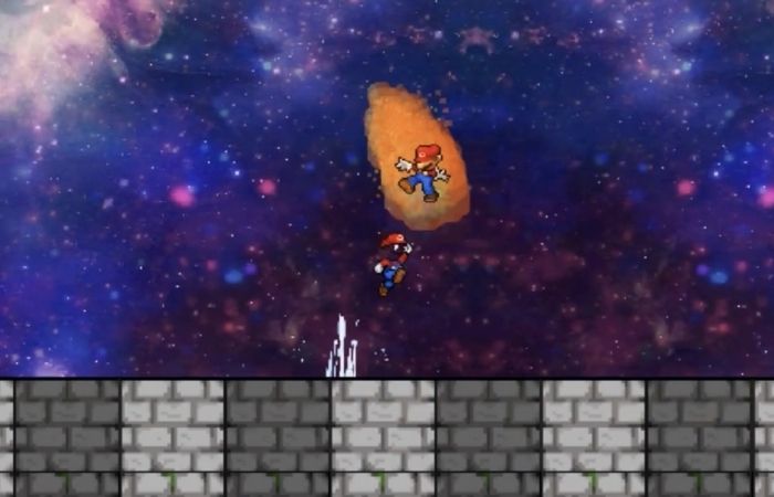 FNAW Fighters Screenshot 3