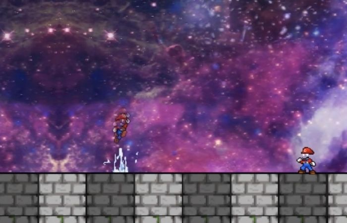 FNAW Fighters Screenshot 4