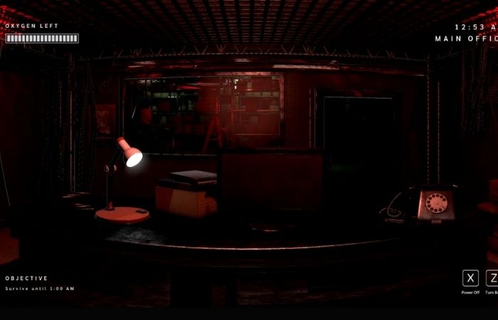 JOLLY: As Above so Bellow Screenshot 4