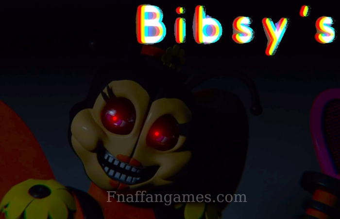 Bibsy's thumbnail