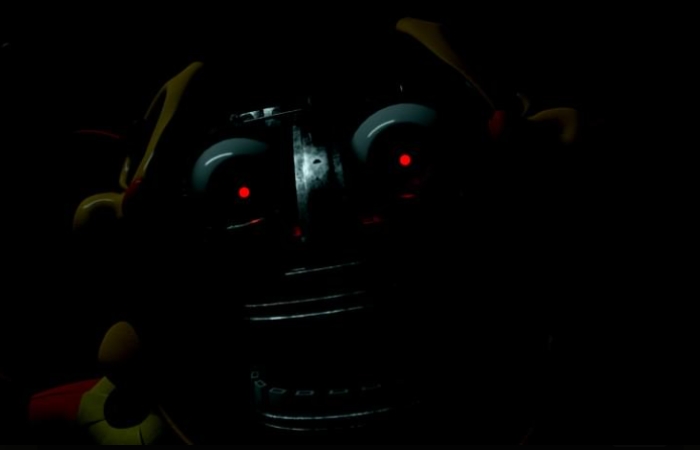 Bibsy's screenshot 1