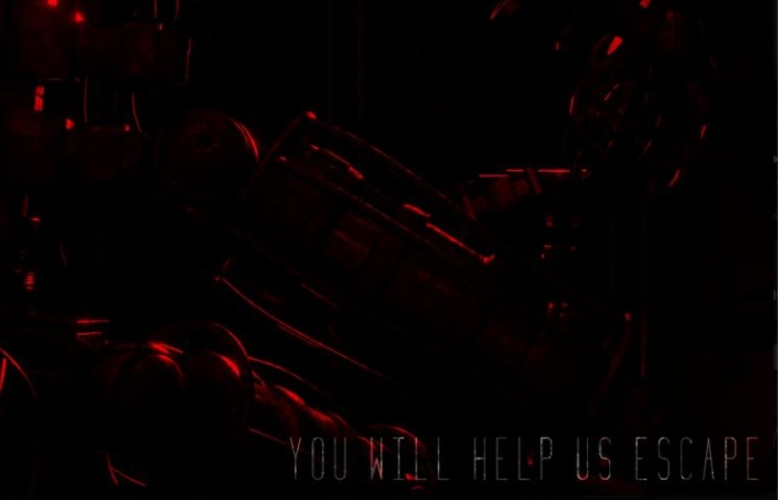 Bibsy's screenshot 2