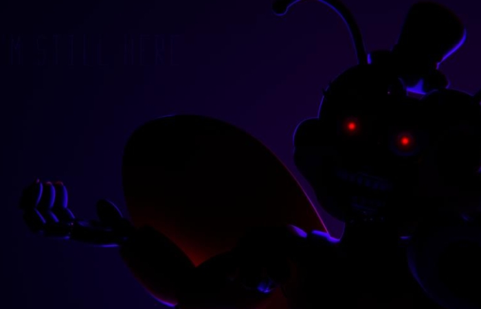 Bibsy's screenshot 3