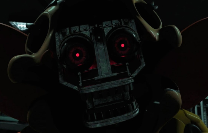 Bibsy's screenshot 4