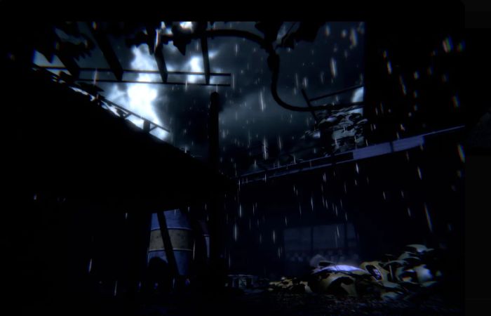 The Remaining Final Nights: Followed Screenshot 1