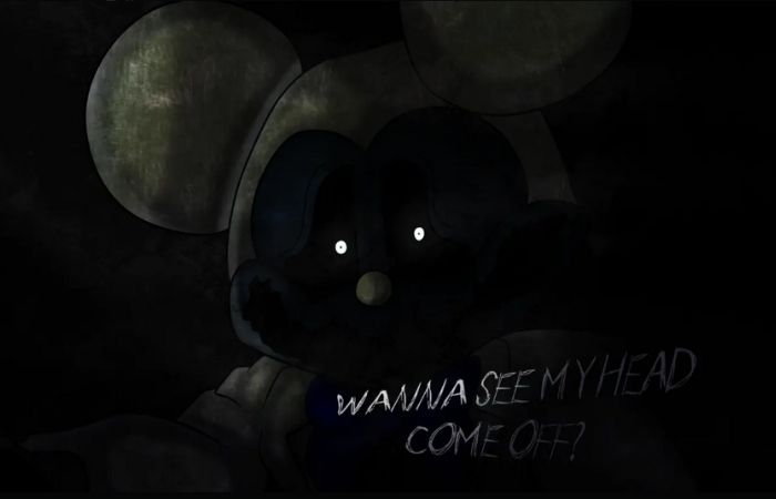 Treasure Island: ABANDONED BY GOD Screenshot 3