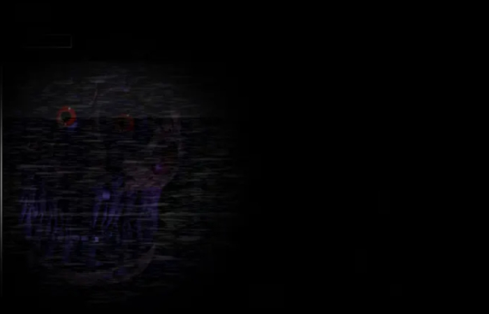 The Return To Freddy's 2: Reworked screenshot 3