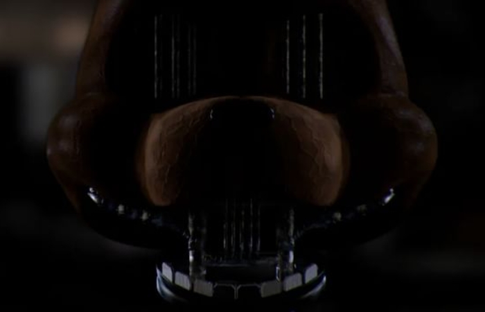 ANaD: Revitalized screenshot 3