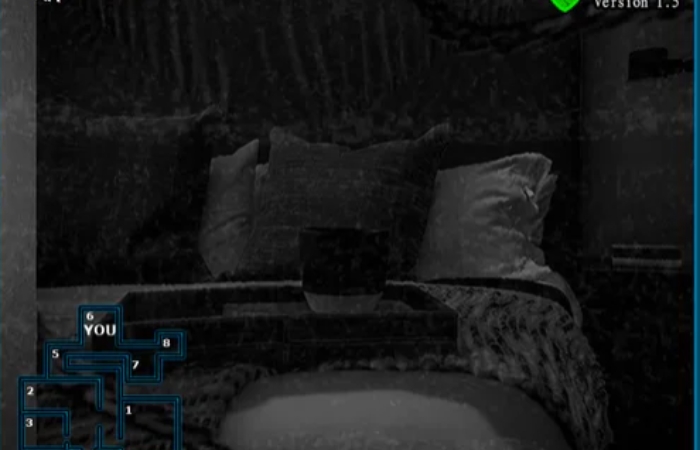 Cabin Fever 2: The End screenshot 2