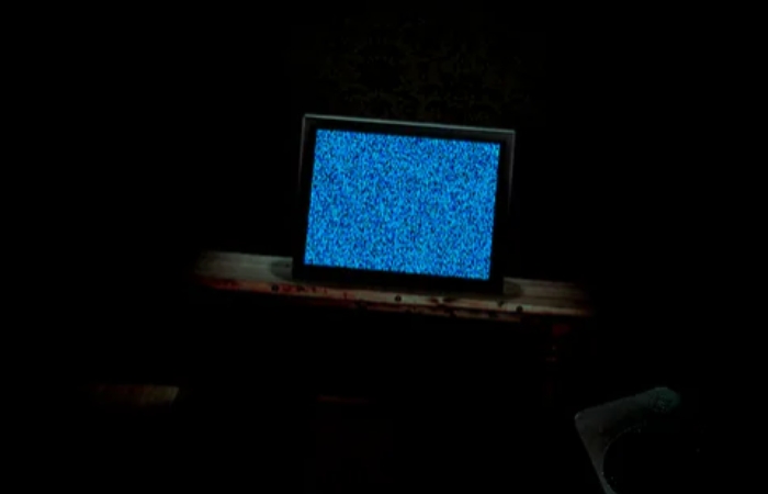 Cabin Fever 2: The End screenshot 3