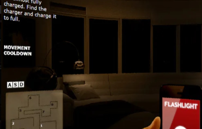 Cabin Fever 2: The End screenshot 4