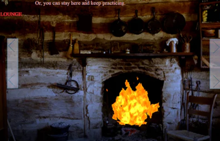 Five Nights at Wario's: Cabin Fever Update screenshot 4