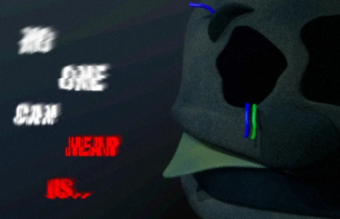 Five Nights with Mac Tonight 2 screenshot 4