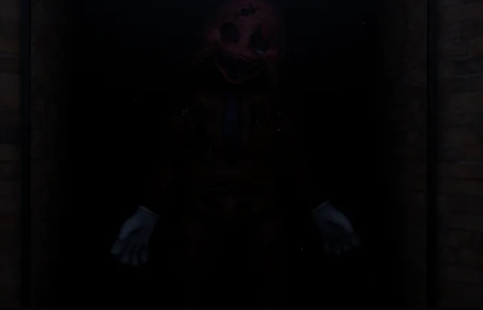 Popee and Buddies: Revenant screenshot 3