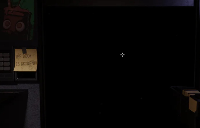 nightstars screenshot 4